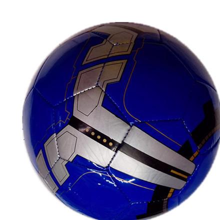 厂有直销 tpu车缝3\5号足球 体育用品批发 足球用品图片